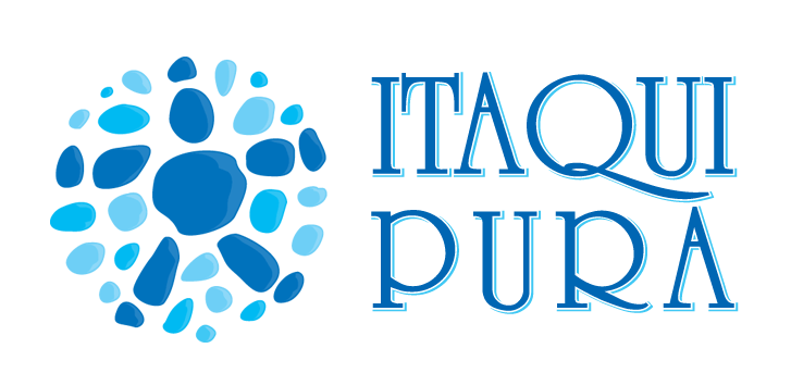 Itaqui_Pura