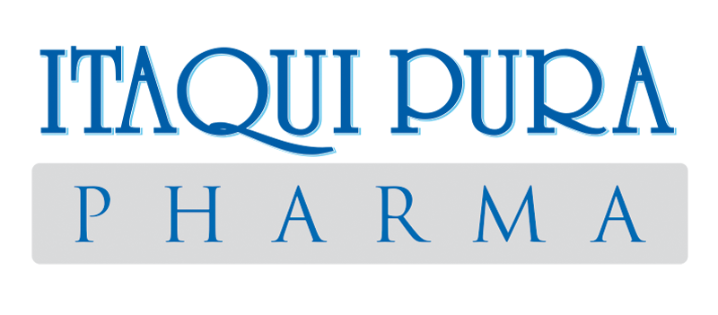 Itaqui_Pura_Pharma