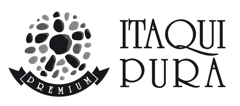 Itaqui_Pura_Premium
