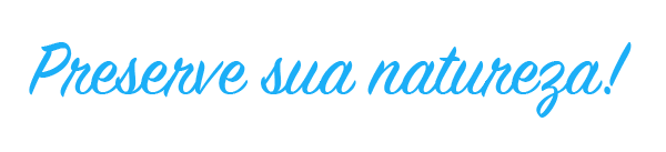 Preserve_sua_natureza_FUNDDSADA