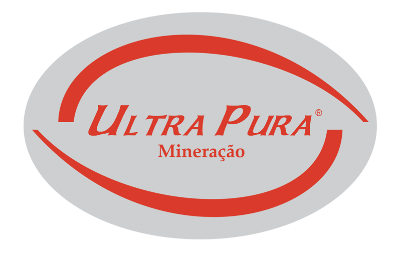 Ultra_Pura
